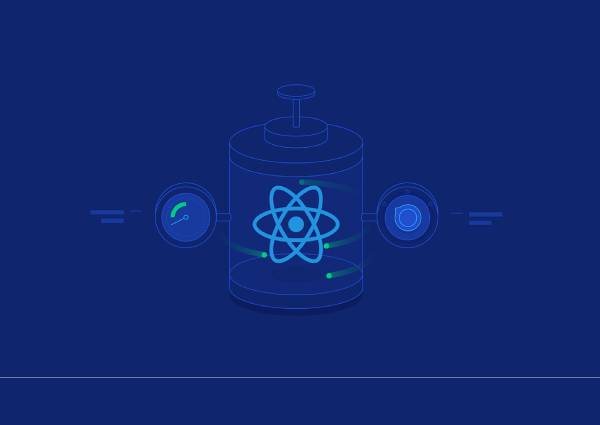 Optimizing Web Performance with React.js